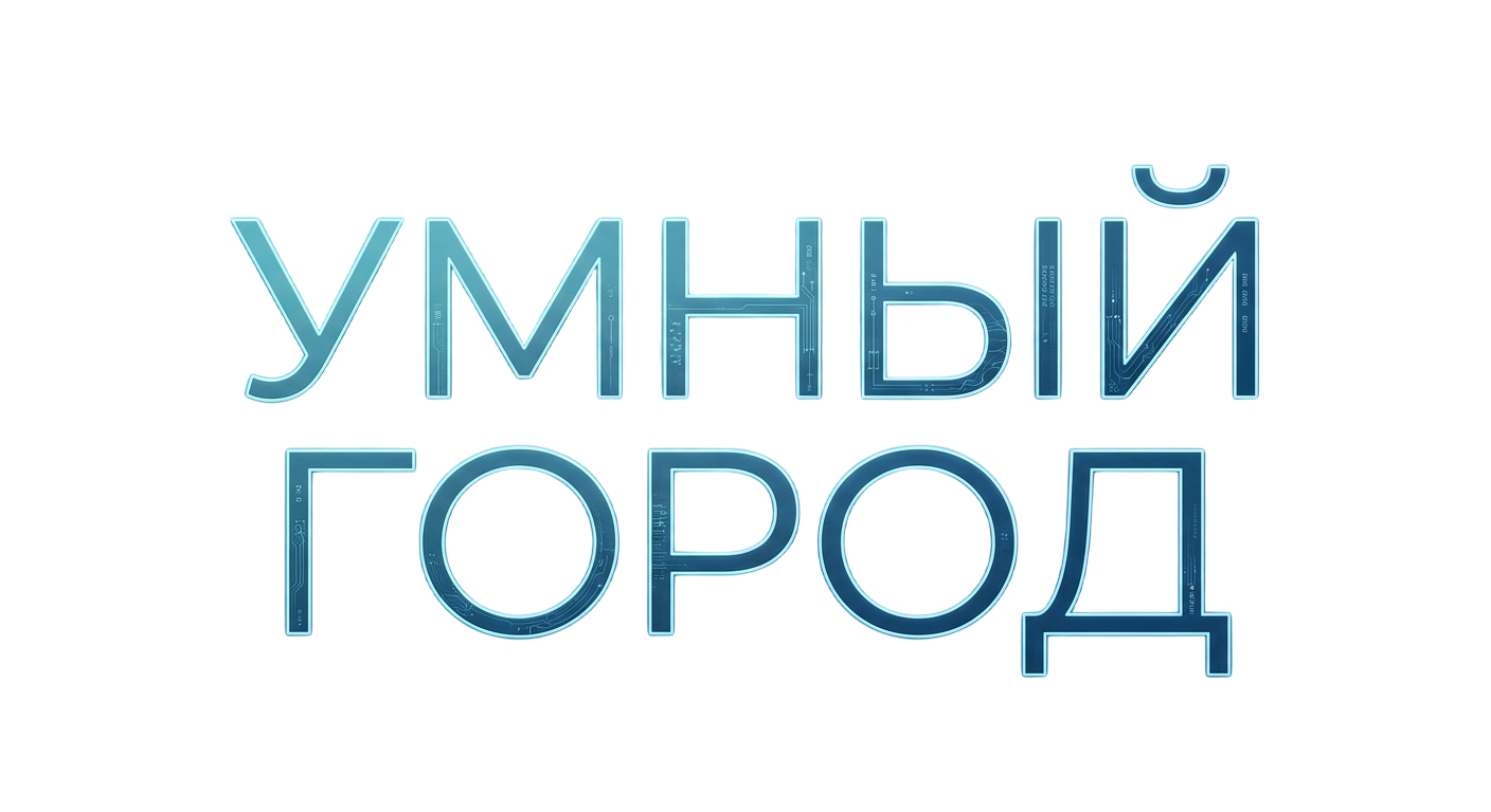 логотип сайта